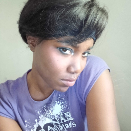 itell h. profile photo