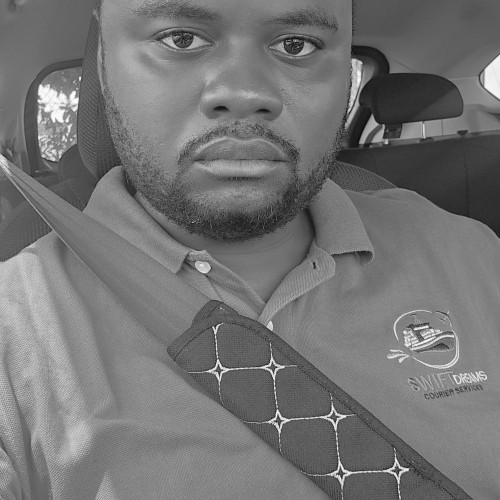 Garvin  M.