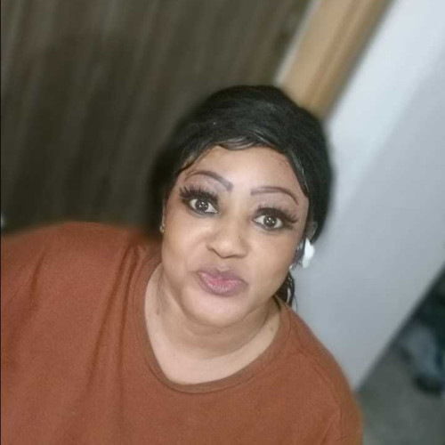 deotis m. profile photo