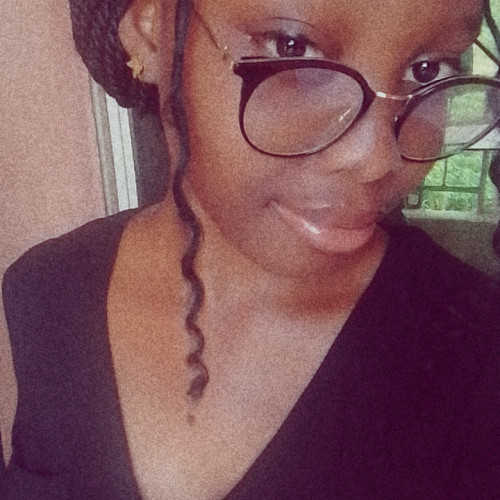 Diamond A. profile photo