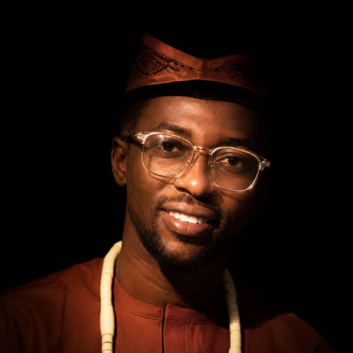 chinedu E. profile photo