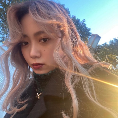 yuika m.