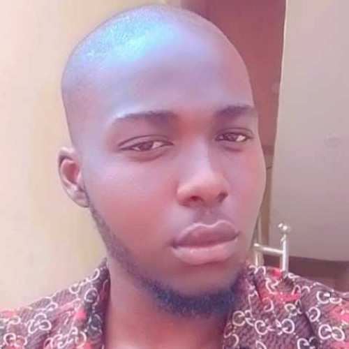 Giwa C. profile photo
