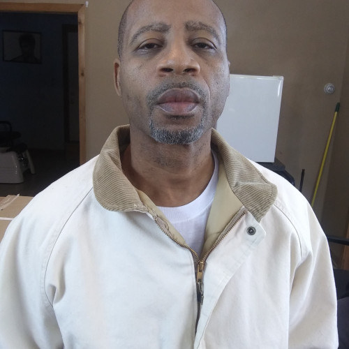Christopher H. profile photo