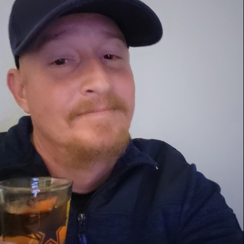 Andrew H.