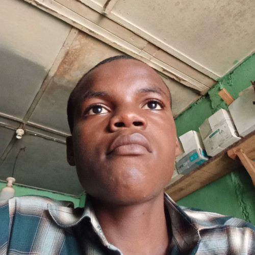 Brainy D. profile photo