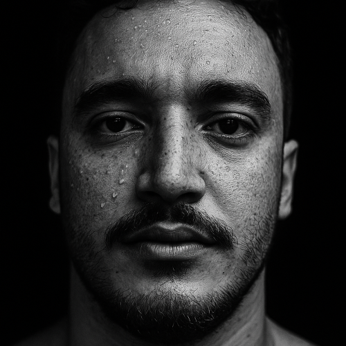 Ragnar  L. profile photo