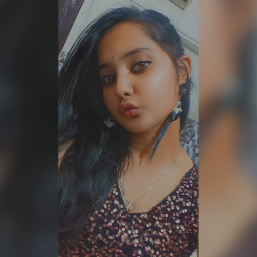 kareena s. profile photo