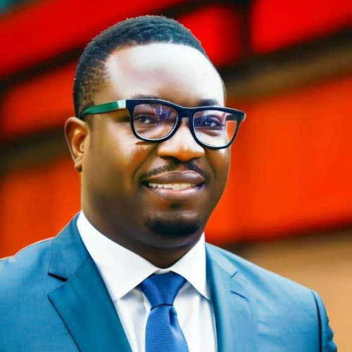 Oluwayemi A. profile photo