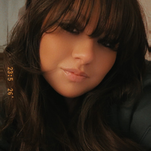 Kylie G. profile photo