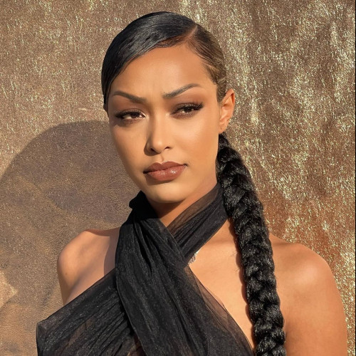 Angel S. profile photo