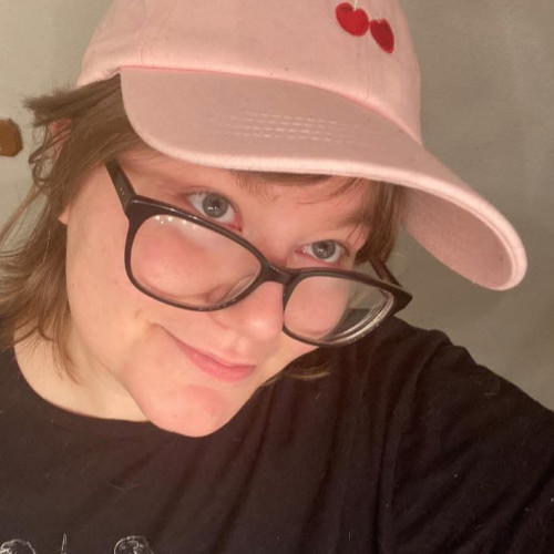 Claira C. profile photo