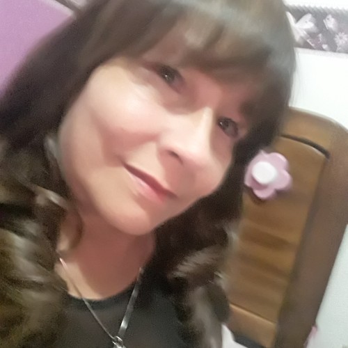 Magaly  G. profile photo