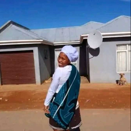 Nonjabulo N. profile photo