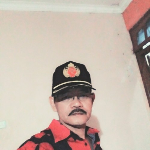 joko s.