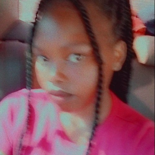 Tabitha  L.