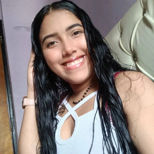 Ale C.