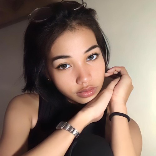 Jane M.