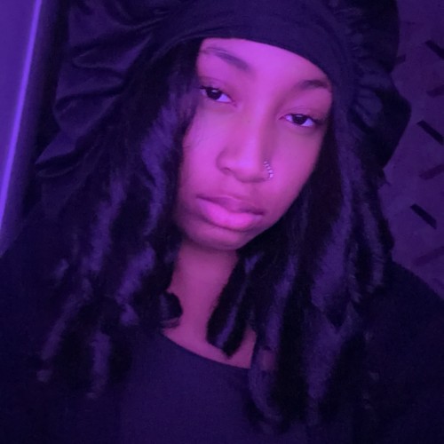 rayeraye p.