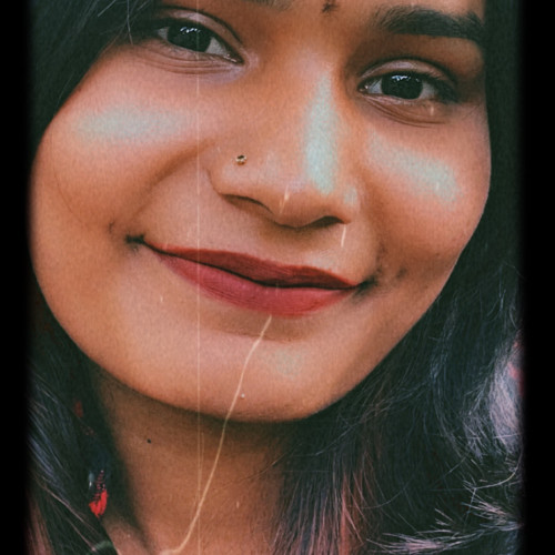 Akshita G. profile photo