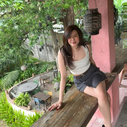 Lovel S. profile photo