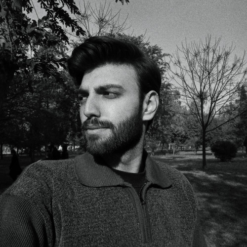 Ali  R.