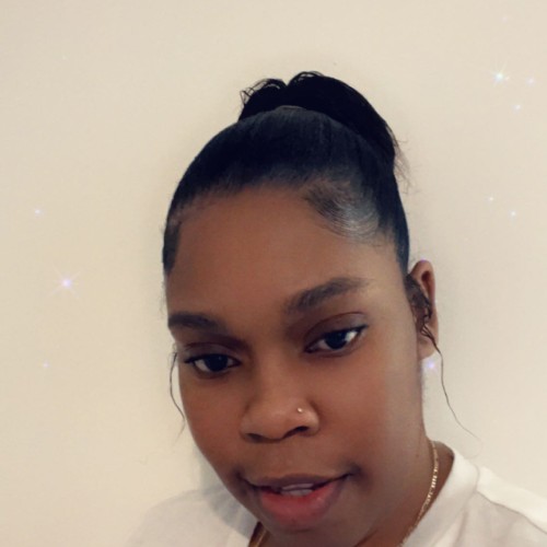 Kadijah B.