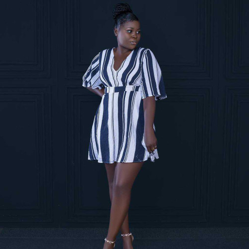 Linda O. profile photo