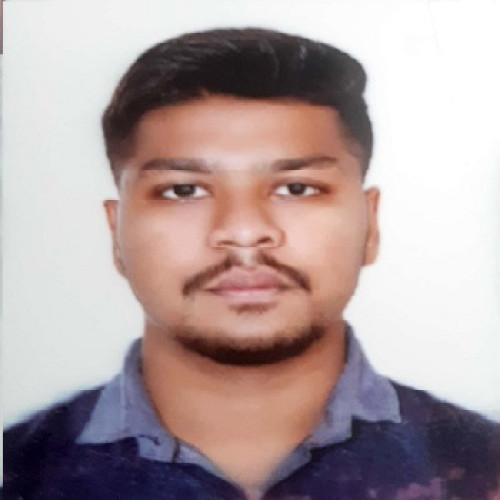 martand v. profile photo