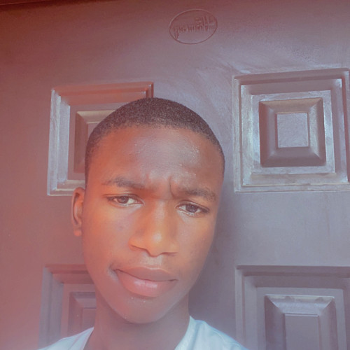 Kidir  B. profile photo