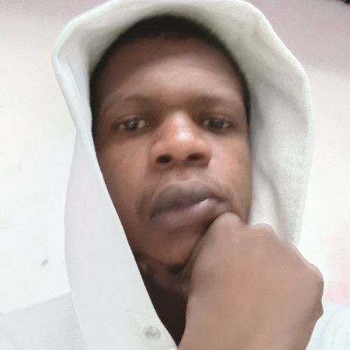 Brian O. profile photo