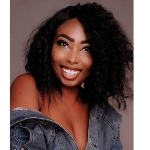 Lihle N. profile photo