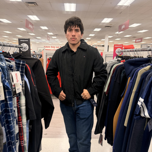 Drake S. profile photo