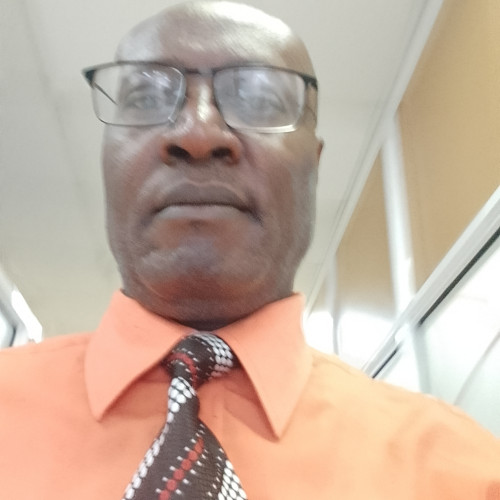 Julius M. profile photo