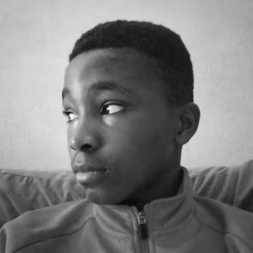 James O. profile photo