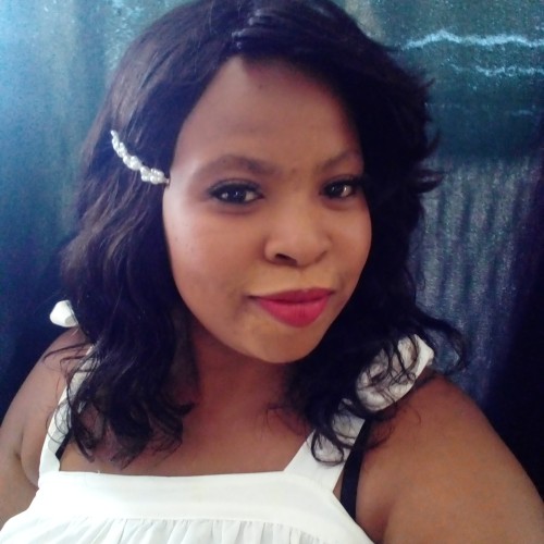 Simthandile  T.