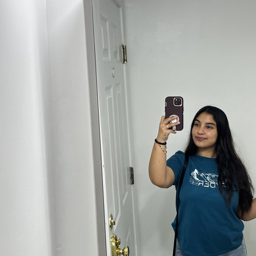 melissa M. profile photo