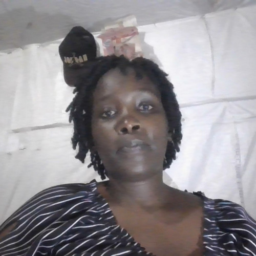 kuimirry m. profile photo
