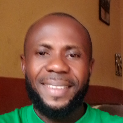 Emmanuel  A. profile photo