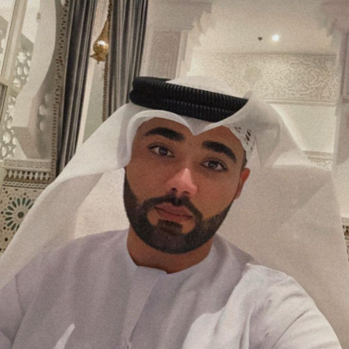 your s. profile photo