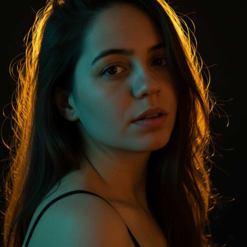 Cicera s. profile photo