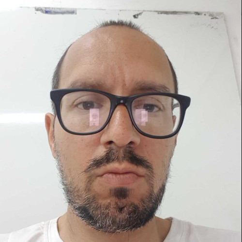 JamesHenry2019 m. profile photo
