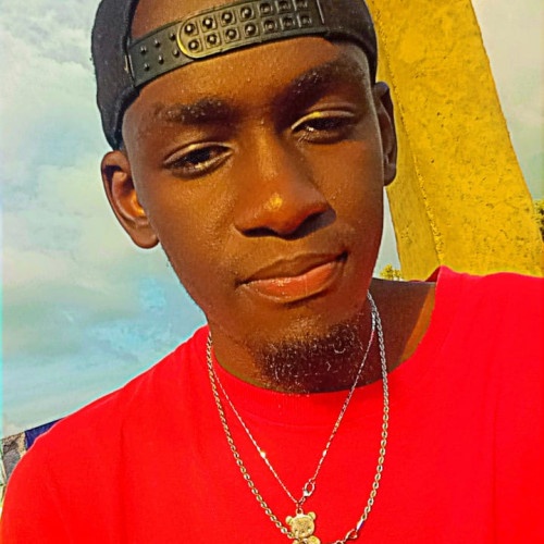 Mathew O. profile photo