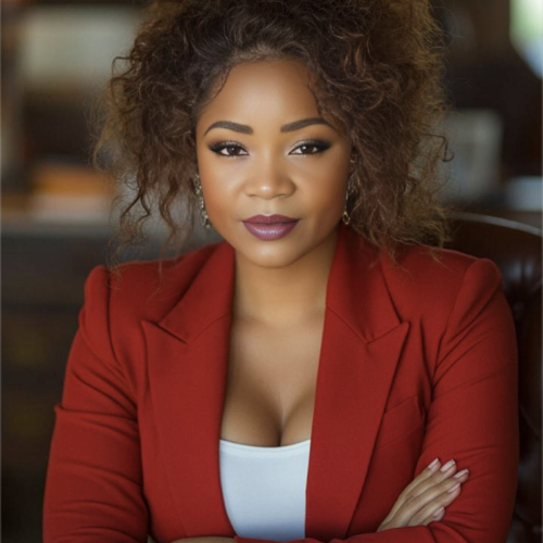 Christine M. profile photo