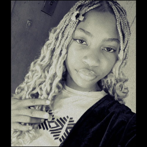 Chinaza E. profile photo