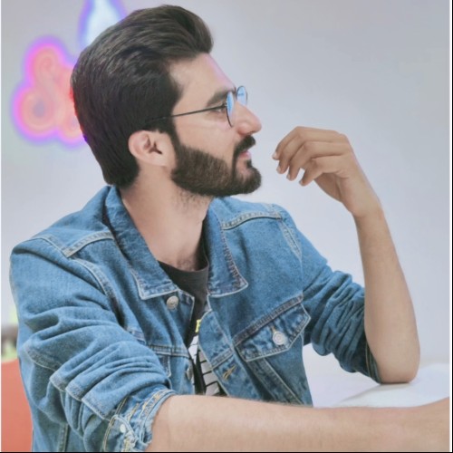Abdullah M. profile photo