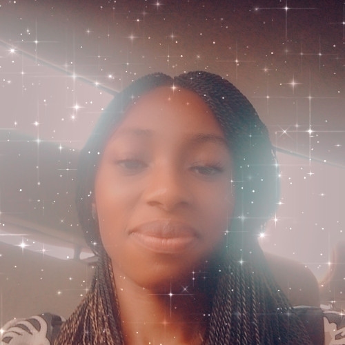 Damola  E. profile photo