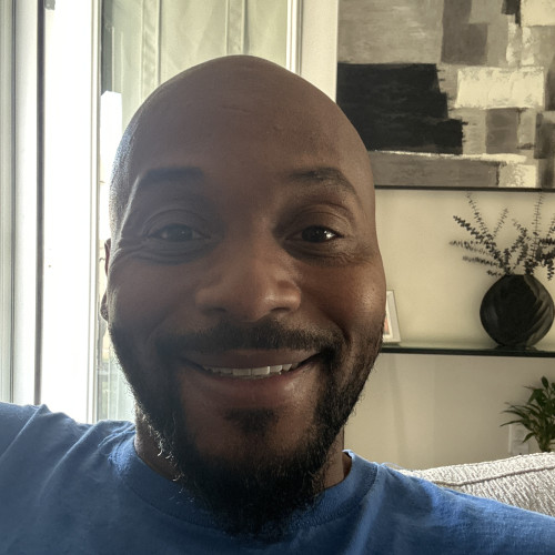Walter C. profile photo