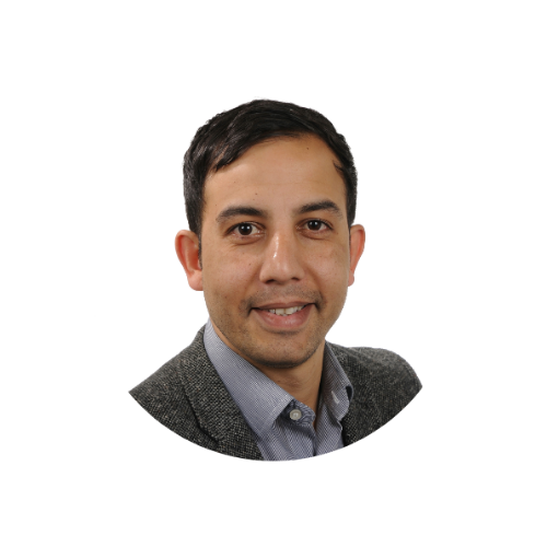Csaba S. profile photo