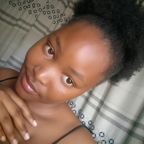 Ateensi  M. profile photo